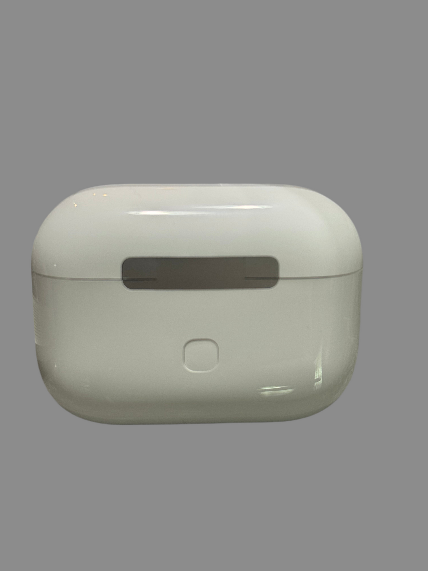 Eclipse Air- True Wireless Earbuds