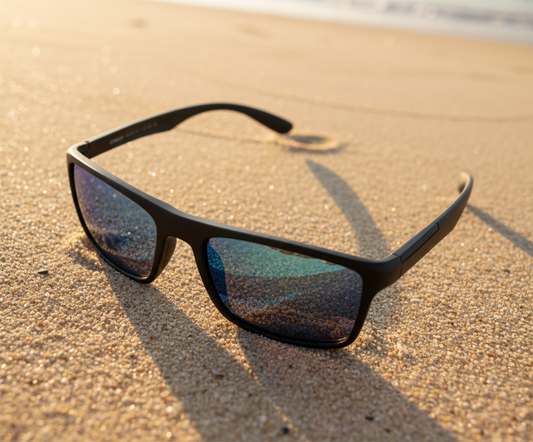 Midnight Eclipse: Aurora