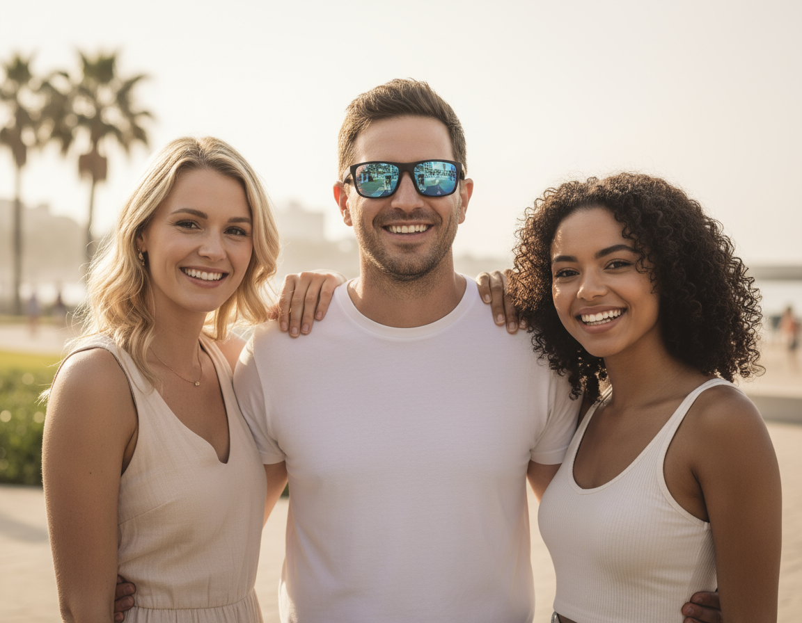 Midnight Eclipse: Aurora