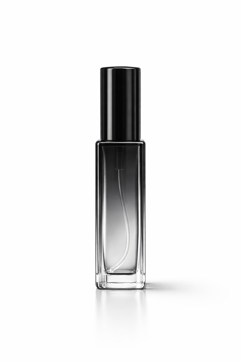 Polo Red by Ralph Lauren (Eau de Toilette 125ml) (Curated by Midnight Eclipse)