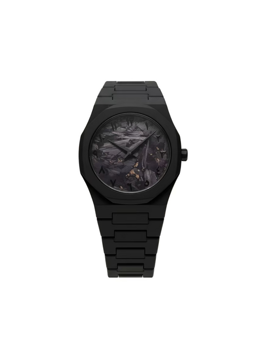 Midnight Abyss - Midnight Eclipse