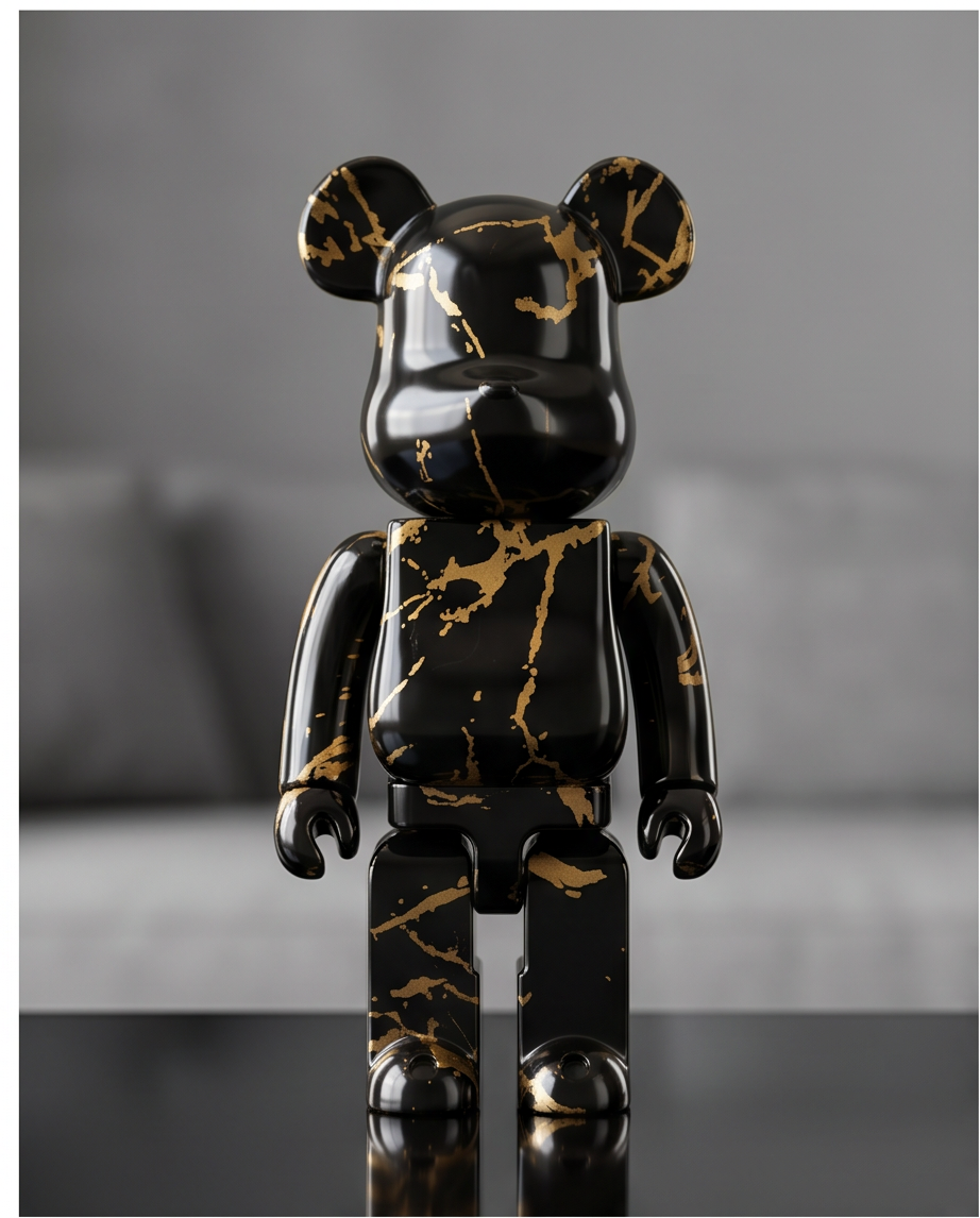 Midnight Eclipse: Collector Edition