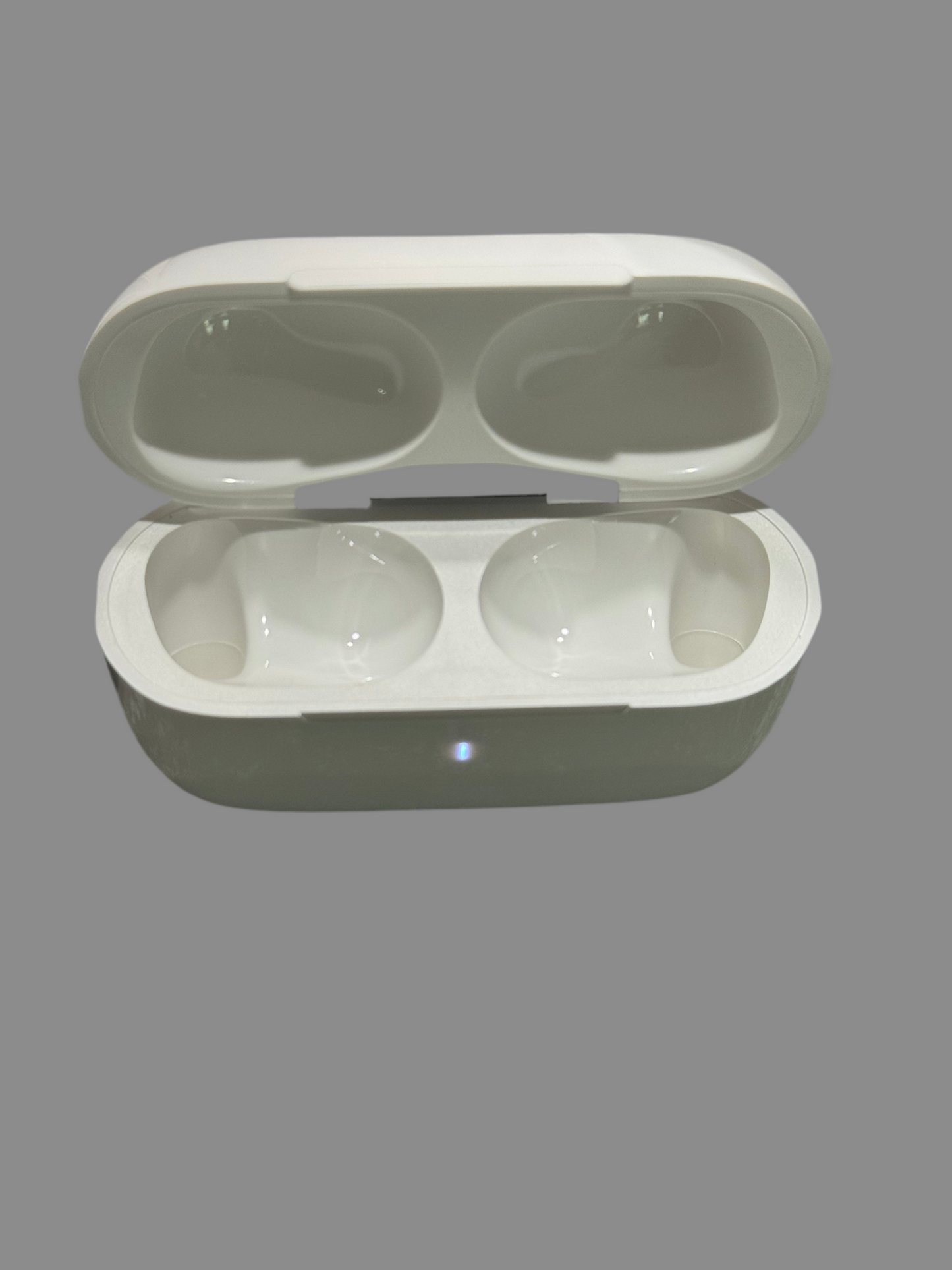 Eclipse Air- True Wireless Earbuds