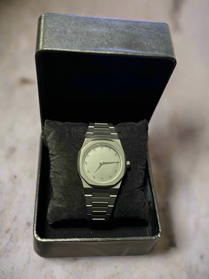 Void- A Midnight Eclipse Original