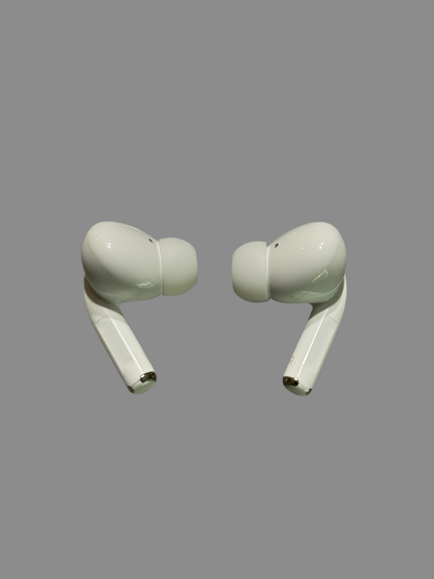 Eclipse Air- True Wireless Earbuds