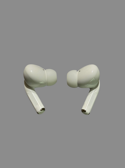 Eclipse Air- True Wireless Earbuds