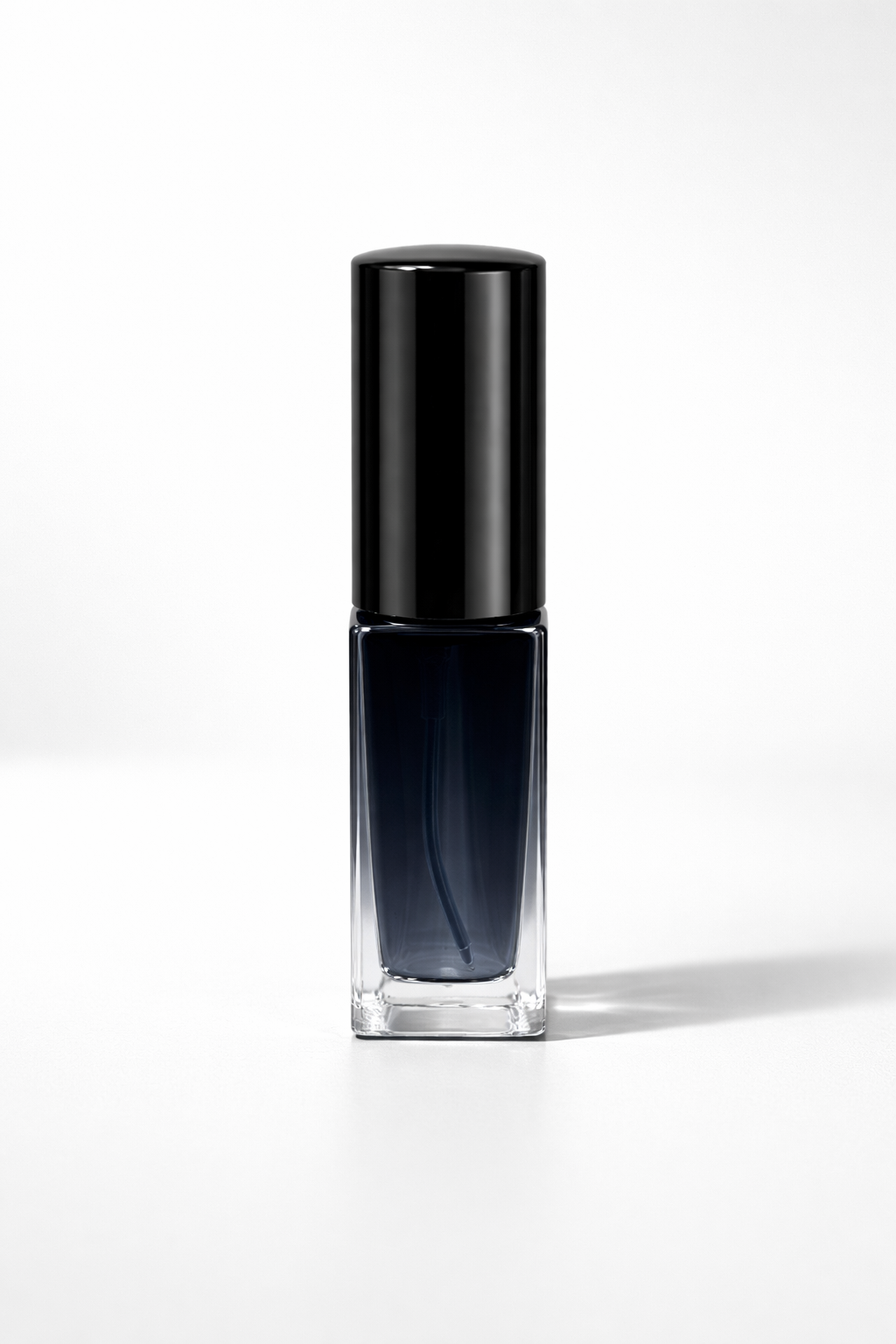 Uhud by Arabiyat Prestige  - Midnight Eclipse Reserve