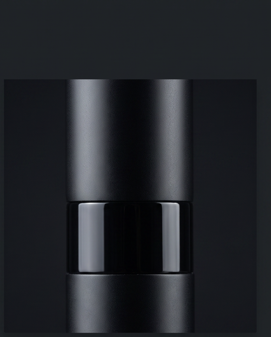 Signature 8 - Midnight Eclipse Cologne Atomizer