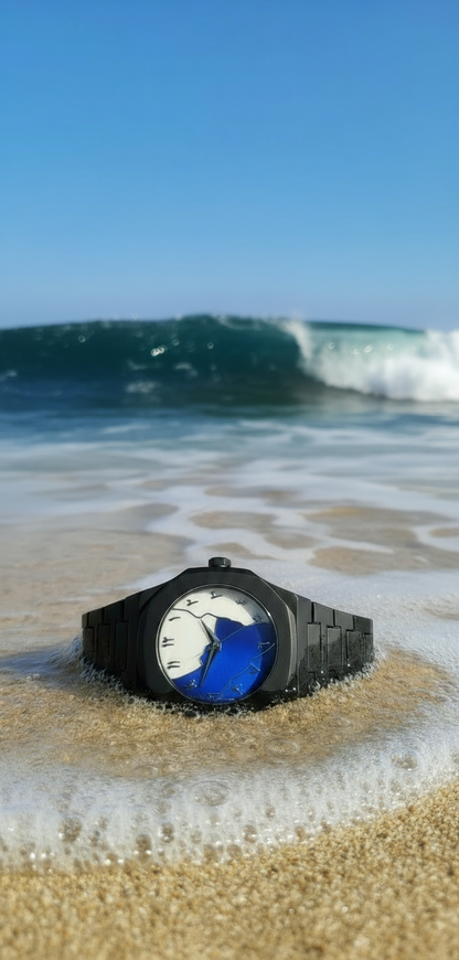 Midnight Tides by Midnight Eclipse