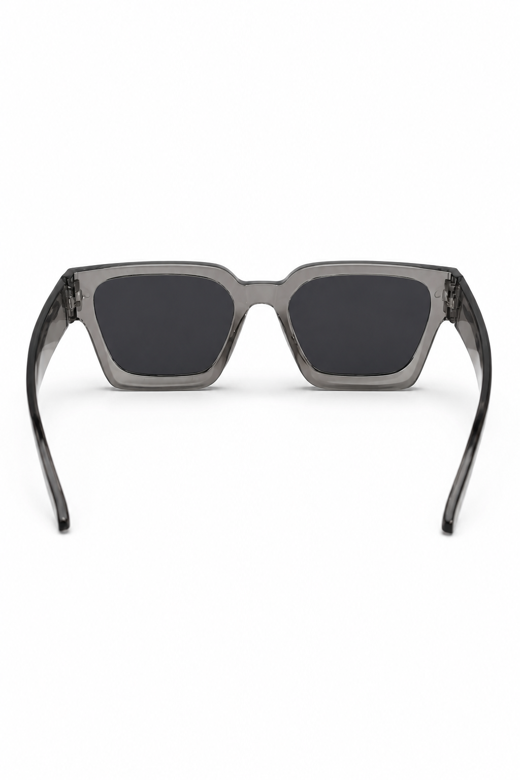 Midnight Nocturne Millionaire Shades - Midnight Eclipse
