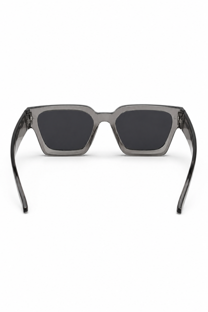 Midnight Nocturne Millionaire Shades - Midnight Eclipse