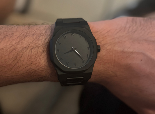 Midnight Void - Midnight Eclipse