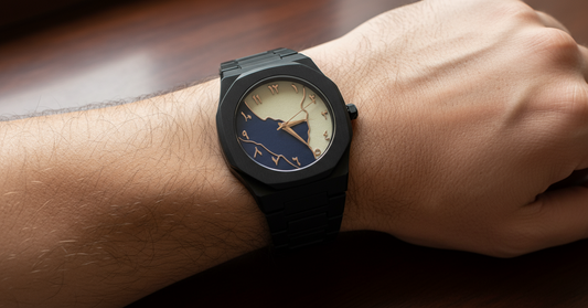 Midnight Tides by Midnight Eclipse