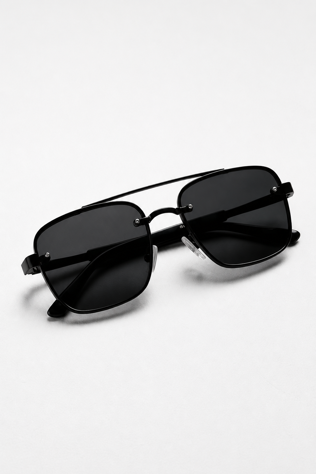 Midnight Obsidian Frames - Midnight Eclipse