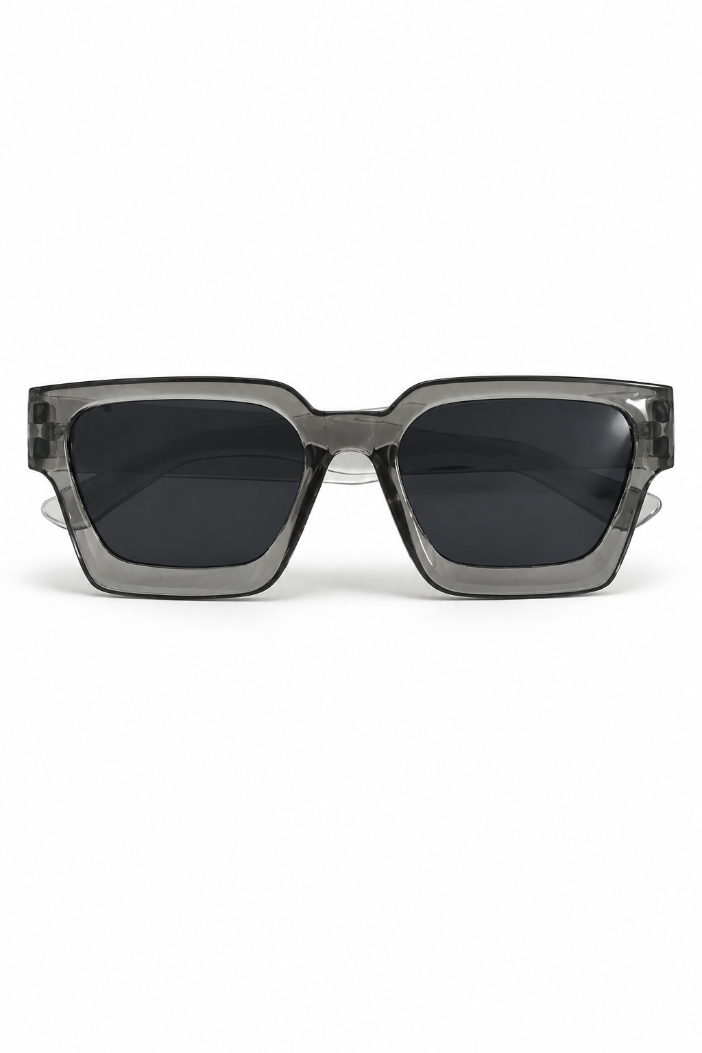 Midnight Nocturne Millionaire Shades - Midnight Eclipse