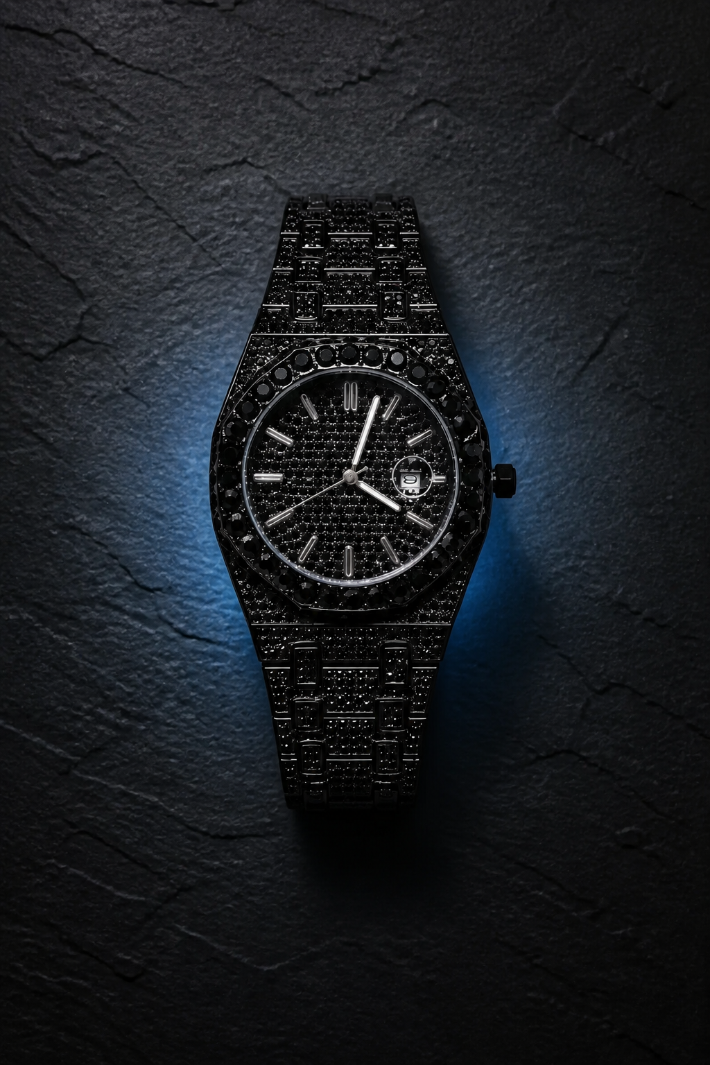 Blackout Royale | Midnight Eclipse