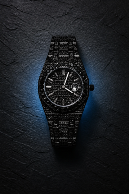 Blackout Royale | Midnight Eclipse