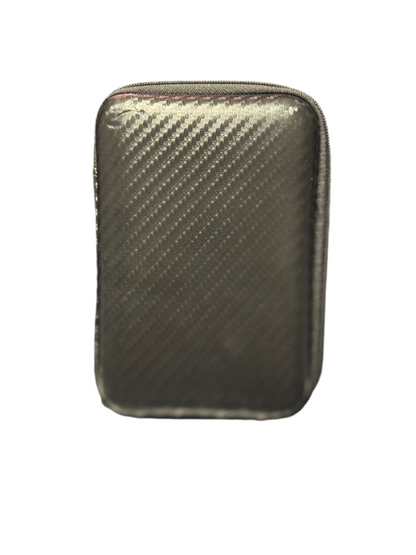 GameBox Plus by Midnight Eclipse