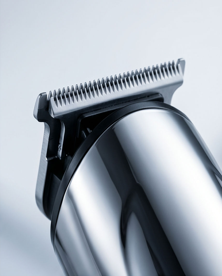 Midnight Eclipse | Ufree Smart Charge Trimmer - Midnight Eclipse