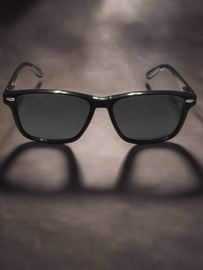 Nightshades By Midnight Eclipse