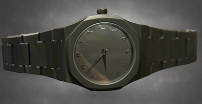 Void- A Midnight Eclipse Original