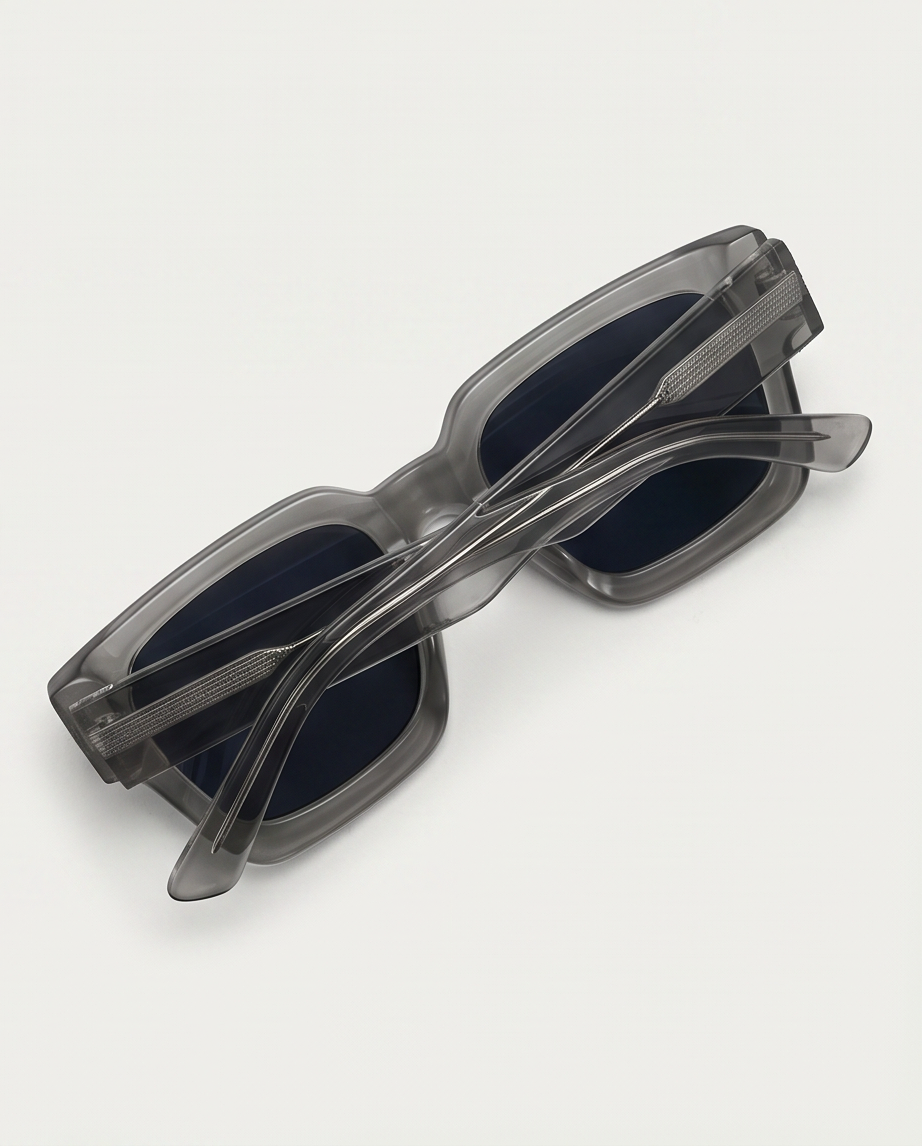 Midnight Nocturne Millionaire Shades - Midnight Eclipse