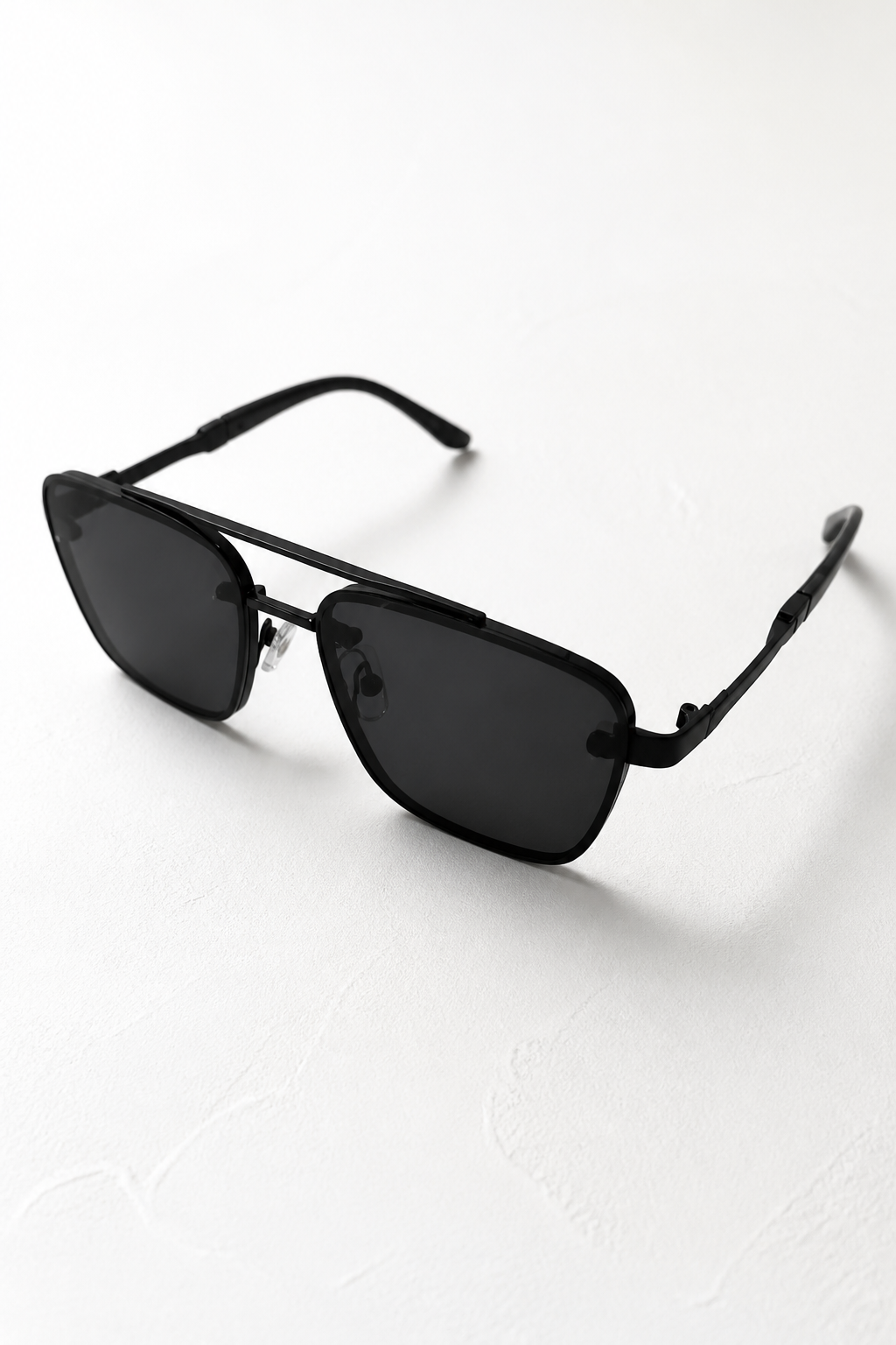 Midnight Obsidian Frames - Midnight Eclipse