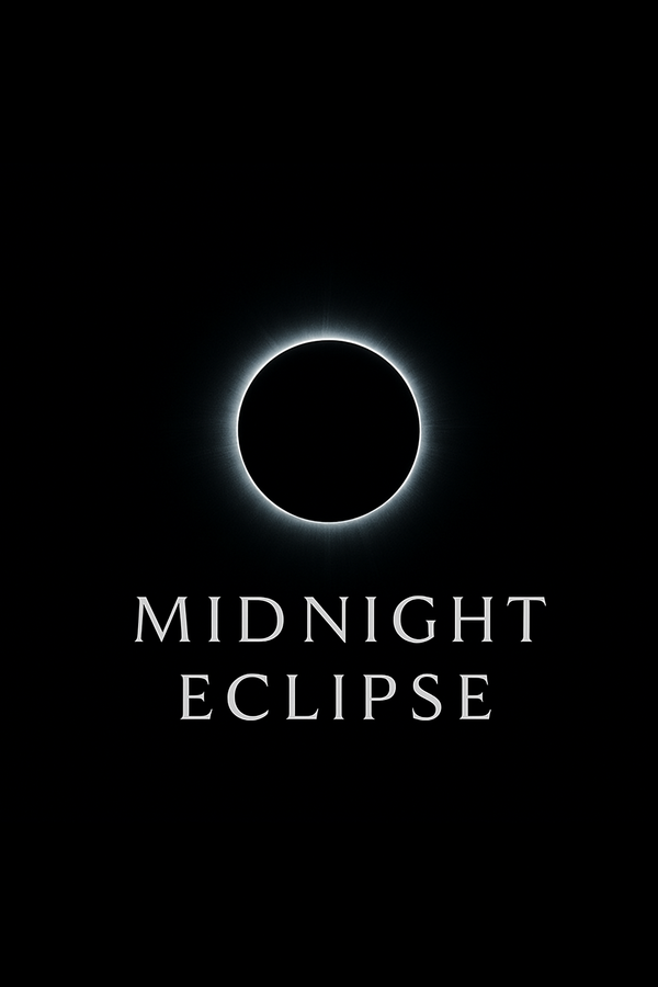 Midnight Eclipse 