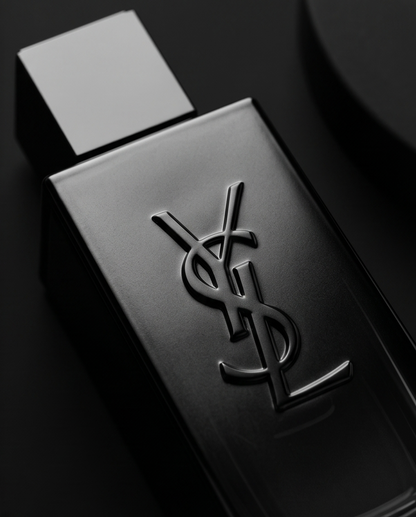 MYSLF (Eau de Parfum) by Yves Saint Laurent (Curated by Midnight Eclipse)