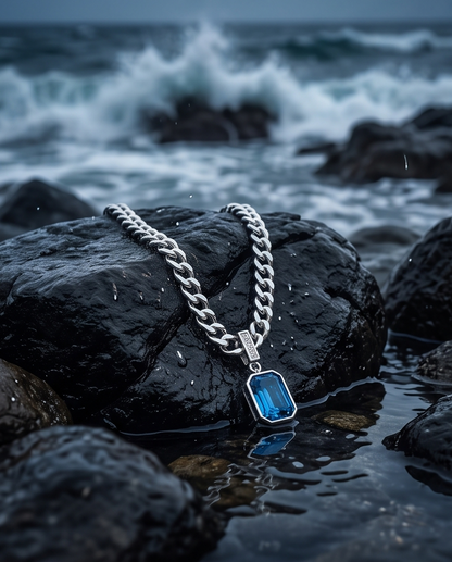 The Ocean Essentials Pack - Midnight Eclipse