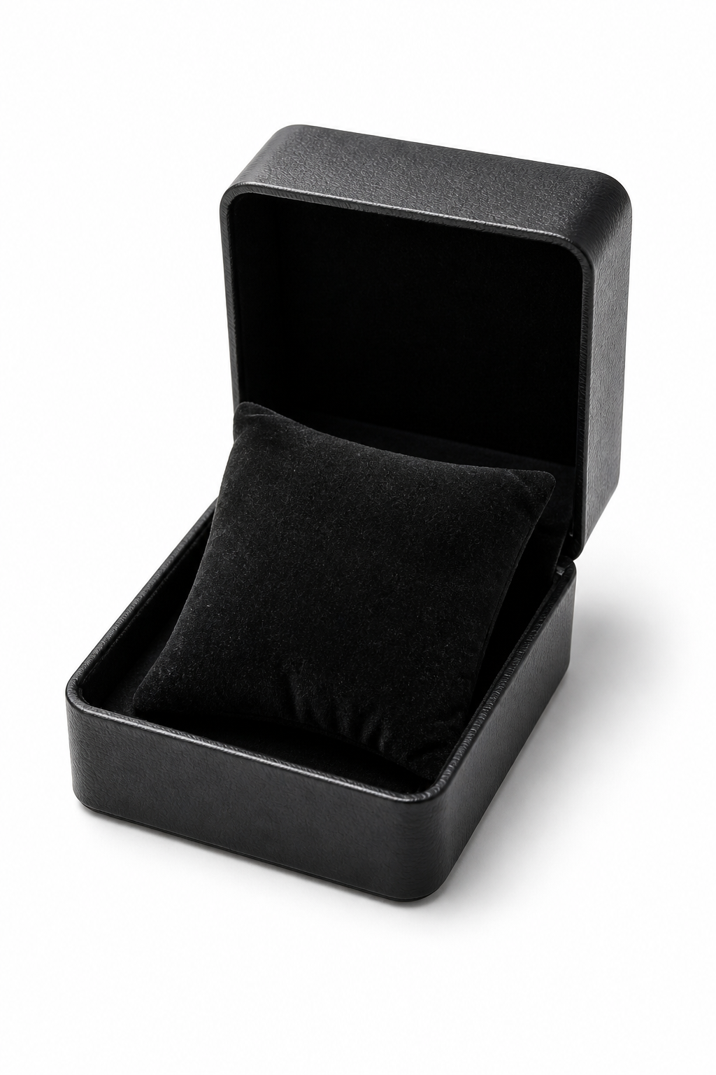 Midnight Vault - Midnight Eclipse