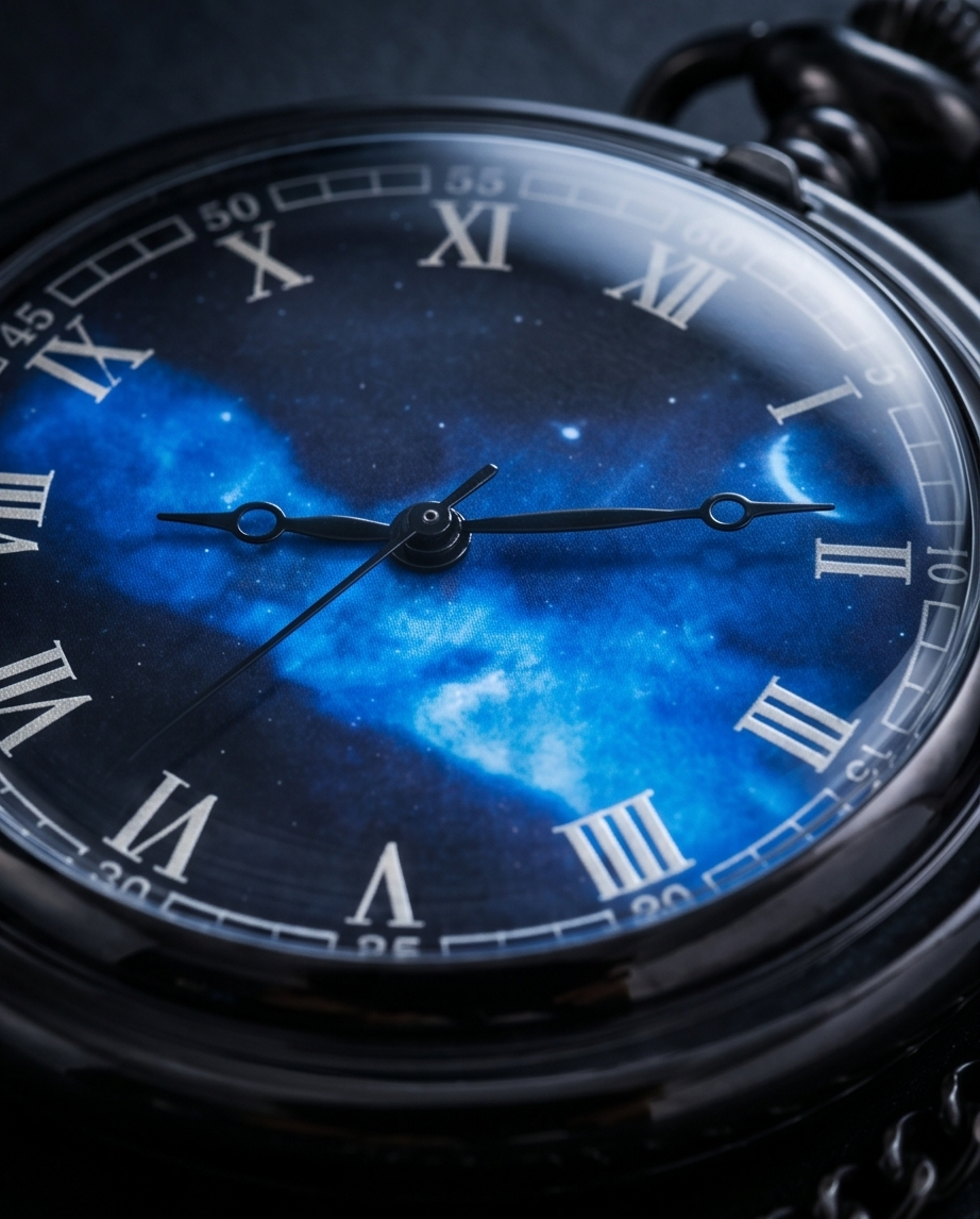 The Ocean Essentials Pack - Midnight Eclipse