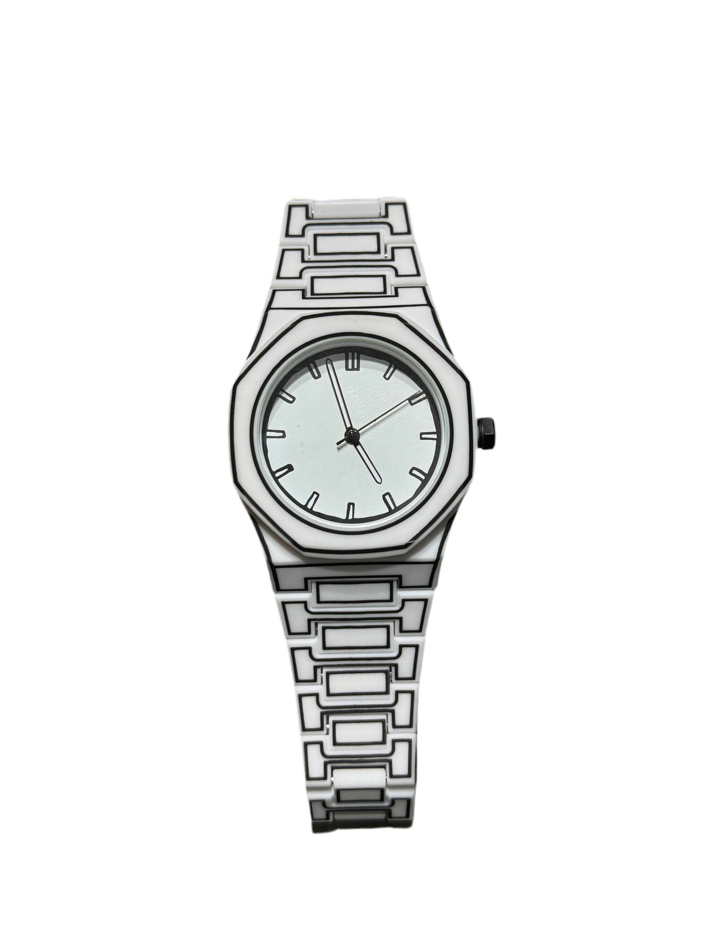 Midnight Graffiti: Daybreak