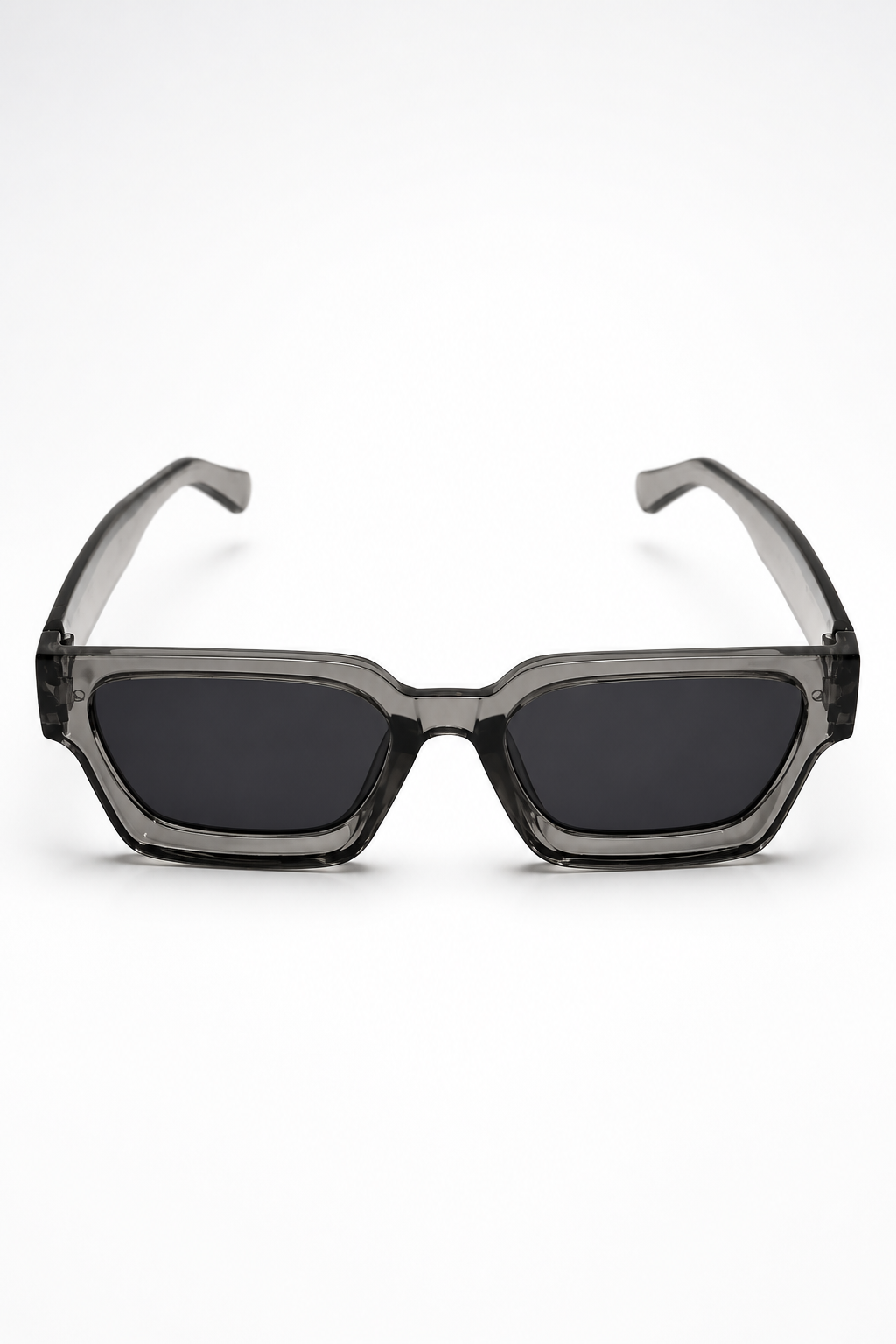 Midnight Nocturne Millionaire Shades - Midnight Eclipse