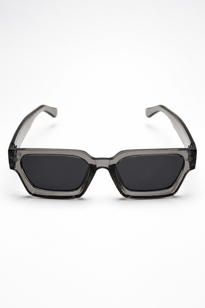 Midnight Nocturne Millionaire Shades - Midnight Eclipse
