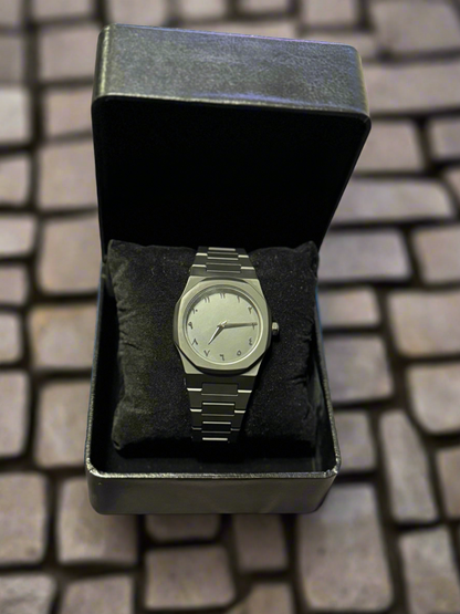 Void- A Midnight Eclipse Original