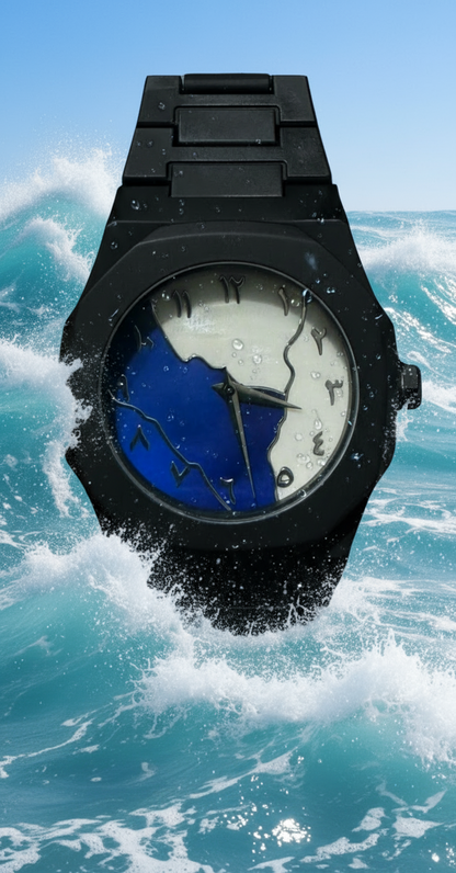 Midnight Tides by Midnight Eclipse