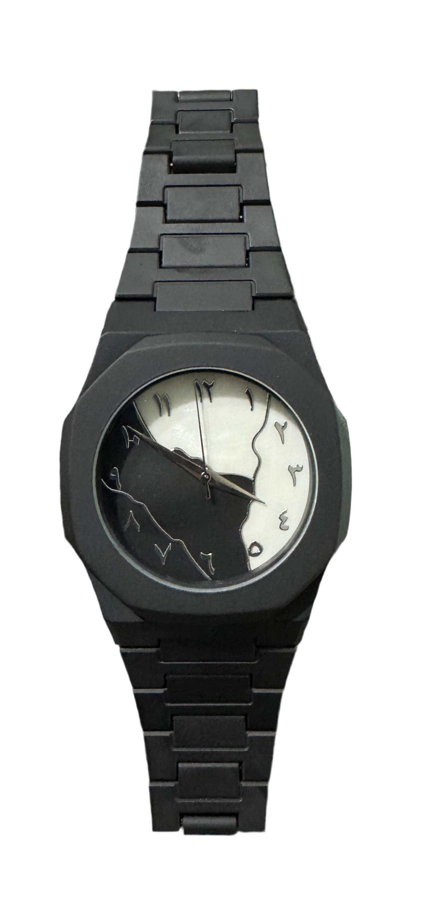 Midnight Undertow- A Midnight Eclipse collection