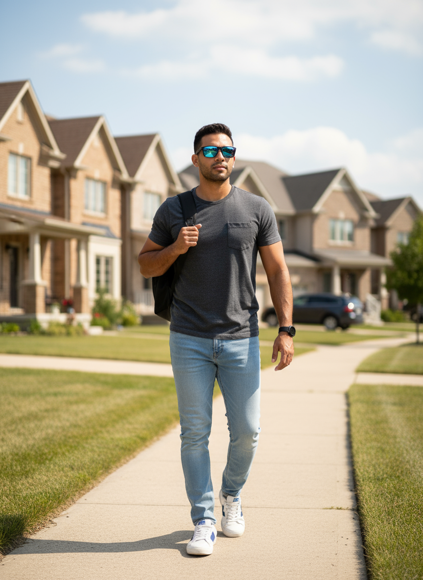 Midnight Eclipse: Aurora