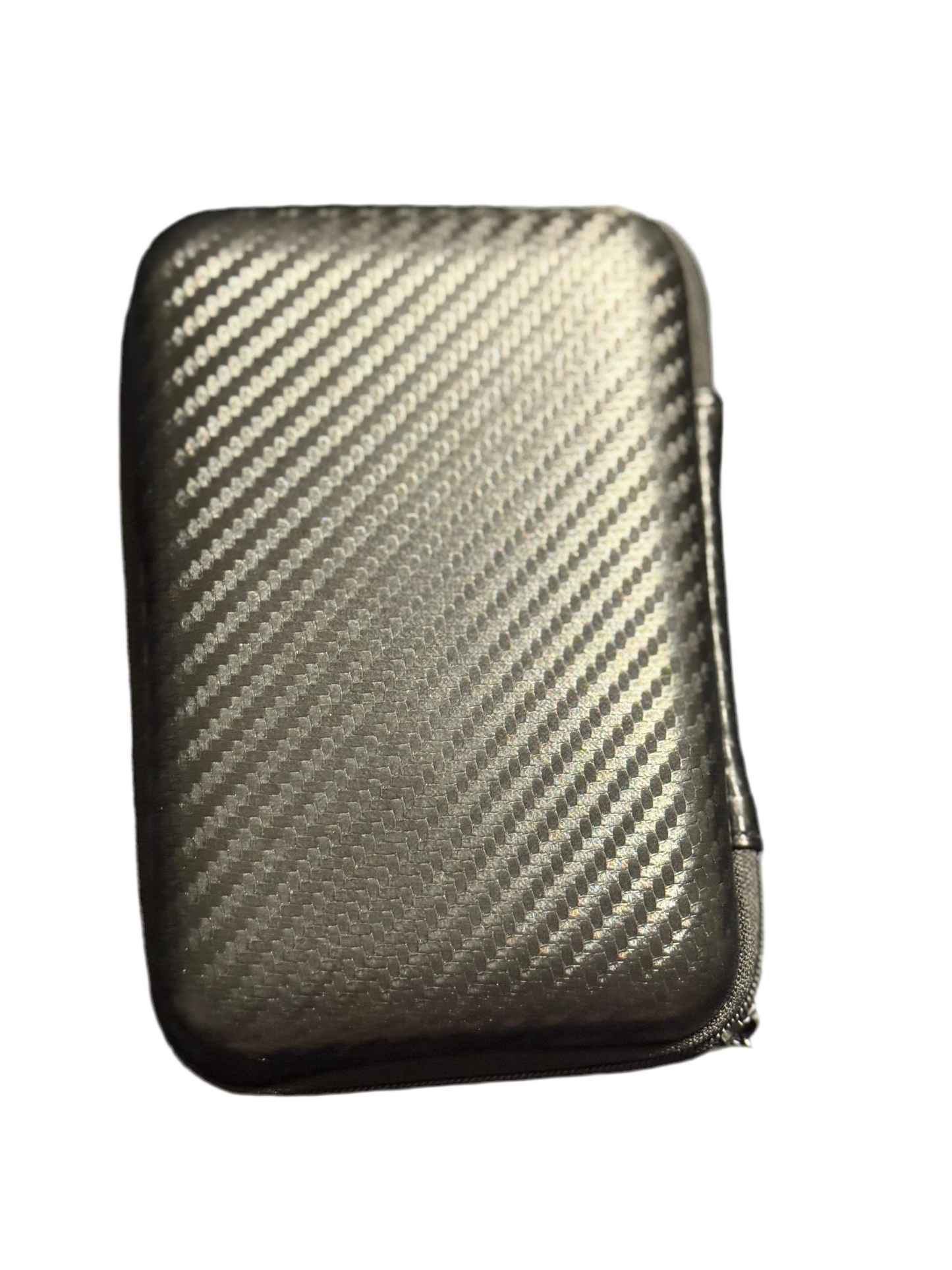 GameBox Plus by Midnight Eclipse