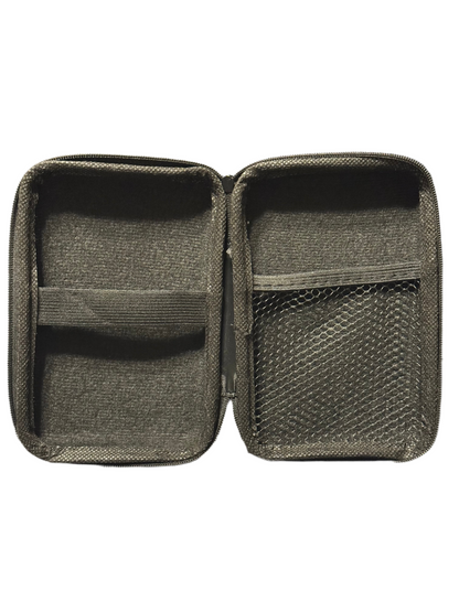 GameBox Plus by Midnight Eclipse