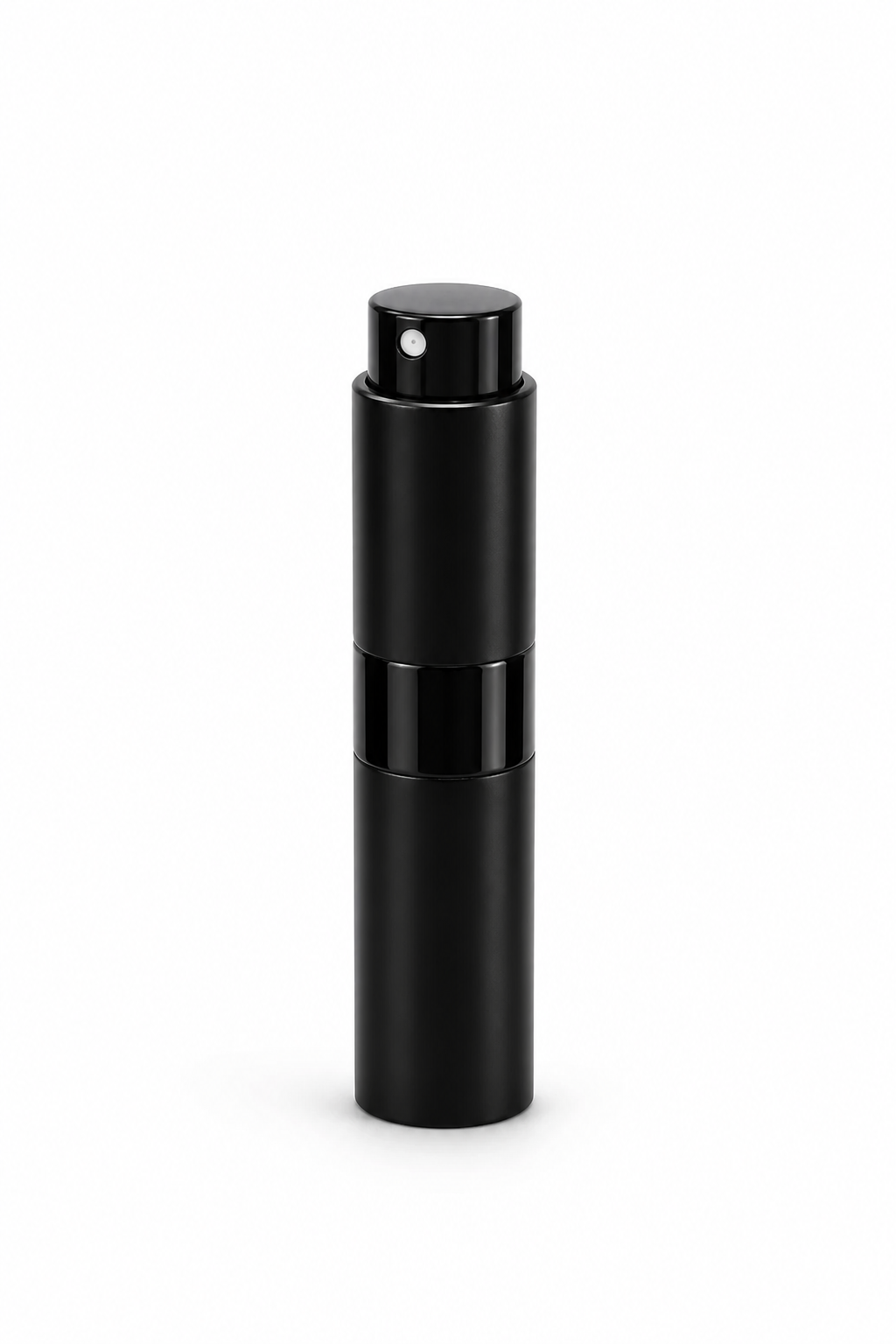 Signature 8 - Midnight Eclipse Cologne Atomizer
