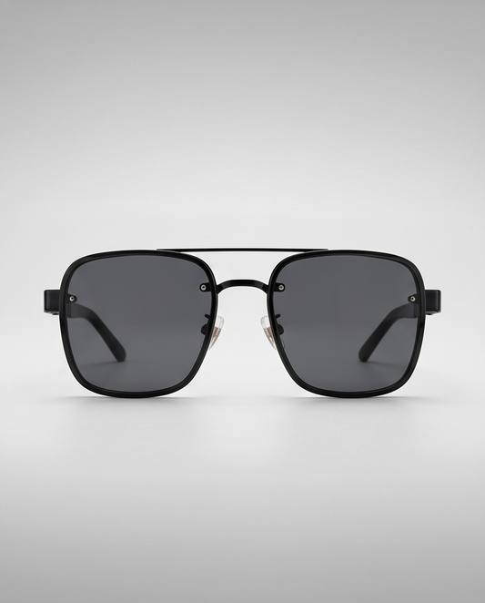 Midnight Obsidian Frames - Midnight Eclipse