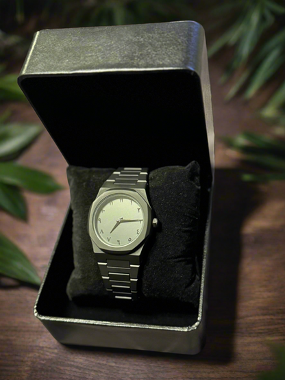 Void- A Midnight Eclipse Original