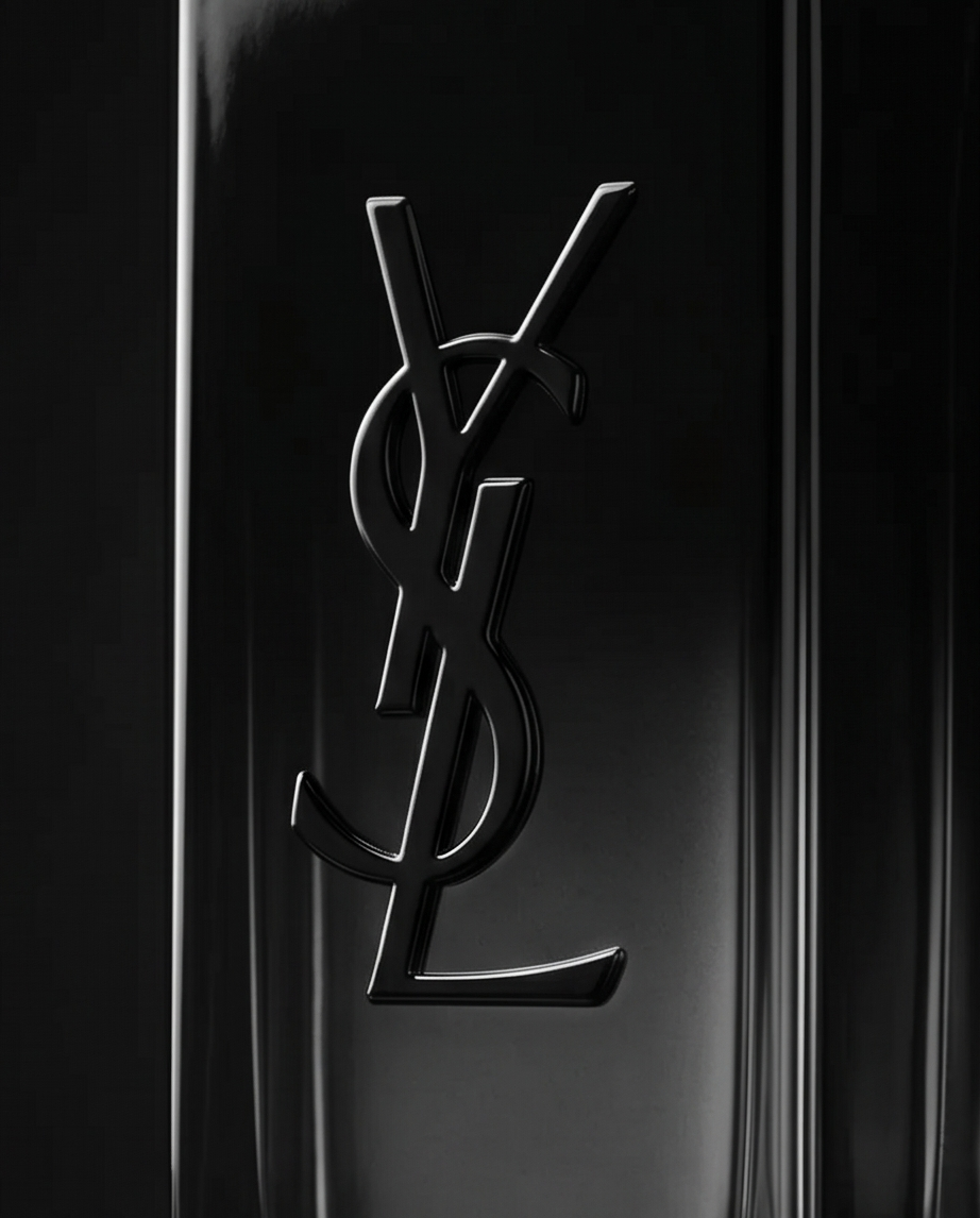 MYSLF (Eau de Parfum) by Yves Saint Laurent (Curated by Midnight Eclipse)