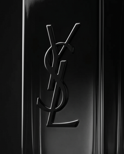 MYSLF (Eau de Parfum) by Yves Saint Laurent (Curated by Midnight Eclipse)