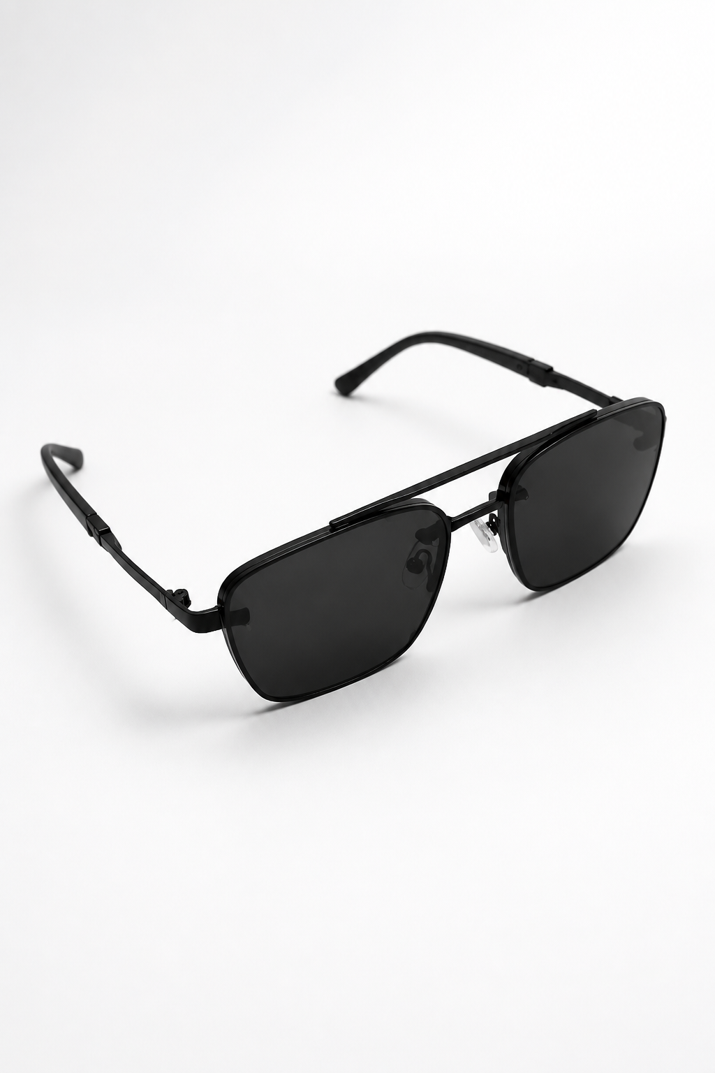 Midnight Obsidian Frames - Midnight Eclipse