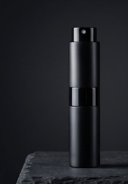 Signature 8 - Midnight Eclipse Cologne Atomizer