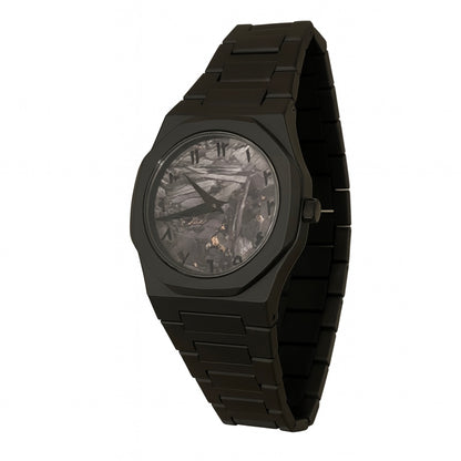 Midnight Abyss - Midnight Eclipse