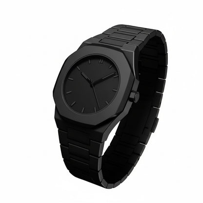 Noir- A Midnight Eclipse Original